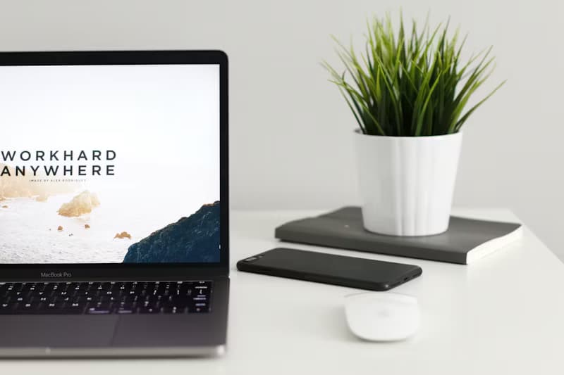 How to edit React components and Tailwind visually
