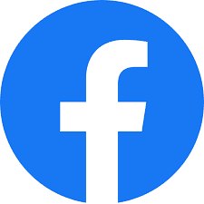 Brand Logo 1
