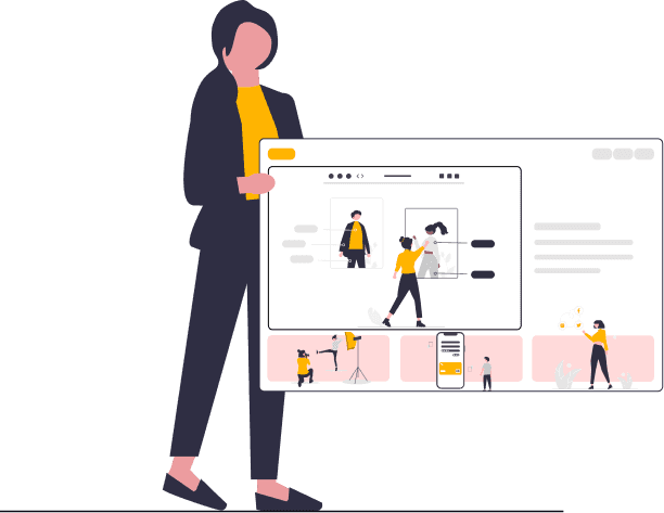 SaaS Dashboard